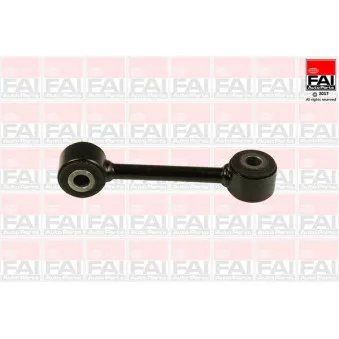 Entretoise/tige, stabilisateur FAI AutoParts SS2332