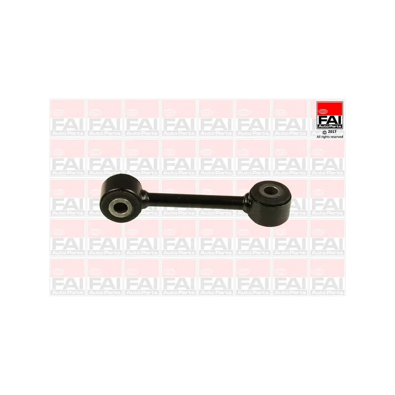 Entretoise/tige, stabilisateur FAI AutoParts SS2332