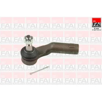 Rotule de barre de connexion FAI AutoParts SS2333