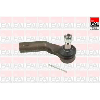 Rotule de barre de connexion FAI AutoParts SS2334