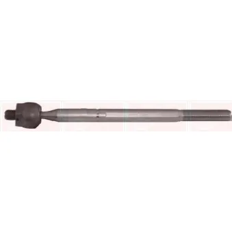 Rotule de direction intérieure, barre de connexion FAI AutoParts SS2335