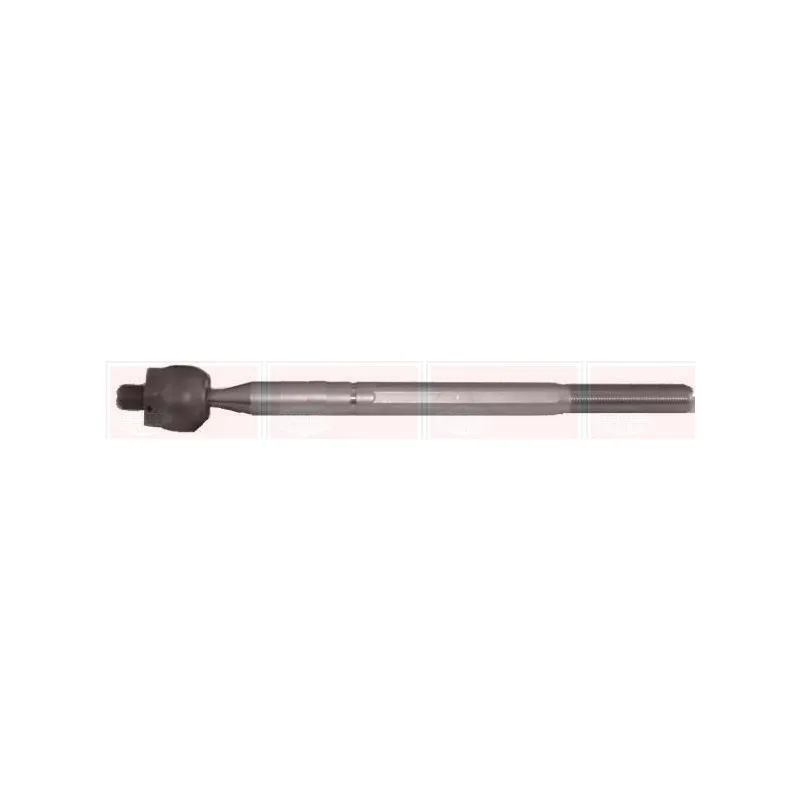 Rotule de direction intérieure, barre de connexion FAI AutoParts SS2335