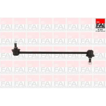 Entretoise/tige, stabilisateur FAI AutoParts SS2336