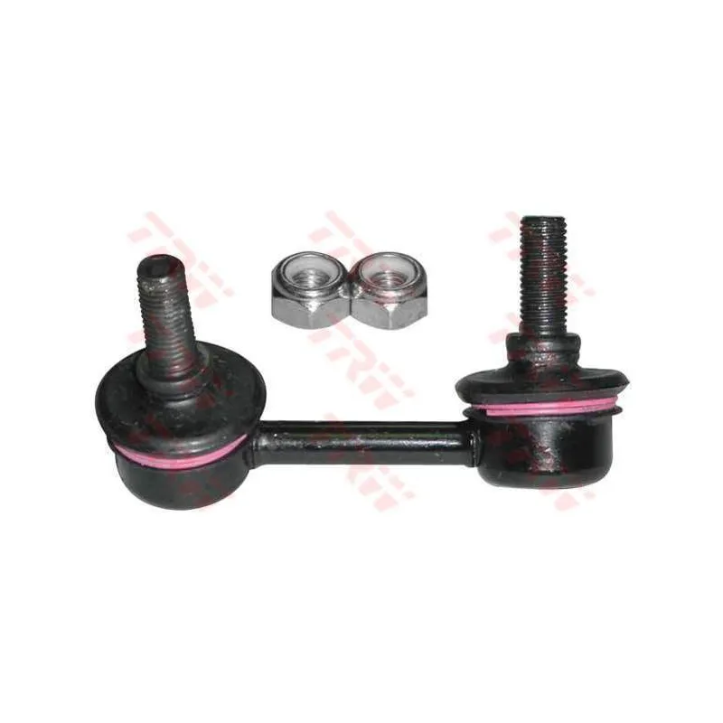 Entretoise/tige, stabilisateur TRW JTS7507