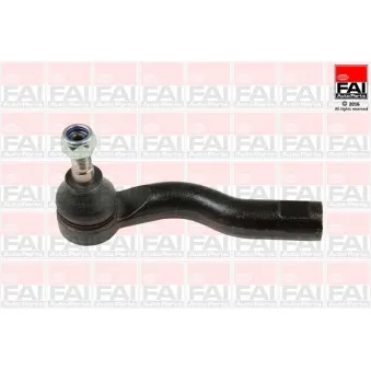 Rotule de barre de connexion FAI AutoParts SS2338