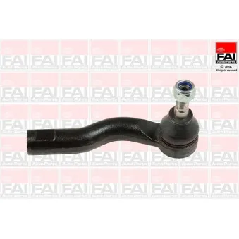 Rotule de barre de connexion FAI AutoParts SS2339