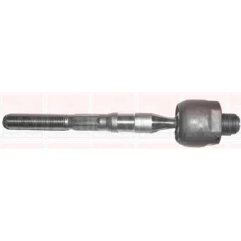Rotule de direction intérieure, barre de connexion FAI AutoParts SS2340