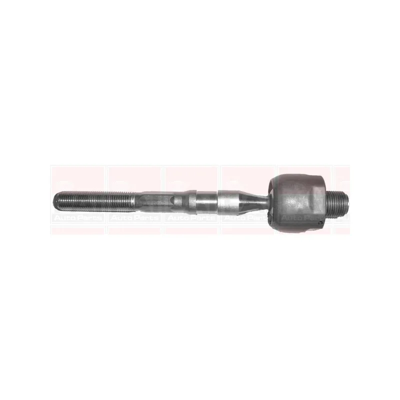 Rotule de direction intérieure, barre de connexion FAI AutoParts SS2340