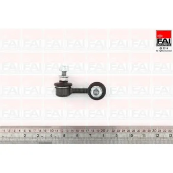 Entretoise/tige, stabilisateur FAI AutoParts SS2347