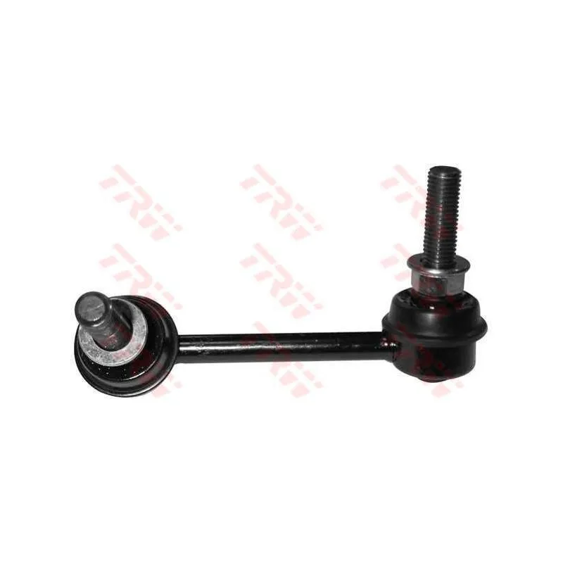 Entretoise/tige, stabilisateur TRW JTS7510