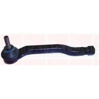 Rotule de barre de connexion FAI AutoParts SS2350
