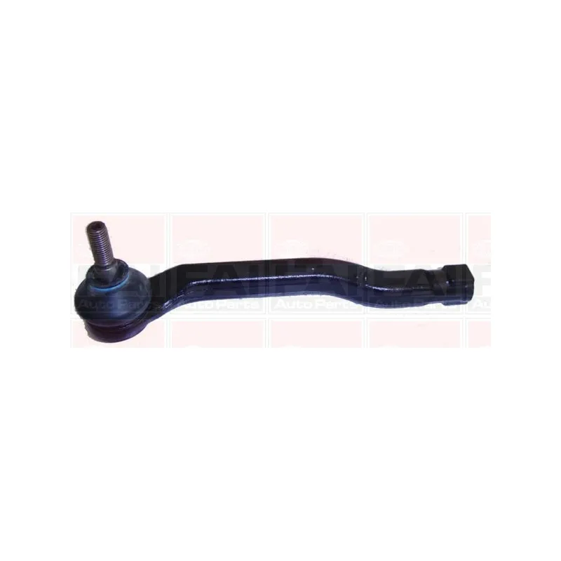 Rotule de barre de connexion FAI AutoParts SS2350