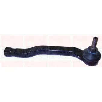 Rotule de barre de connexion FAI AutoParts SS2351