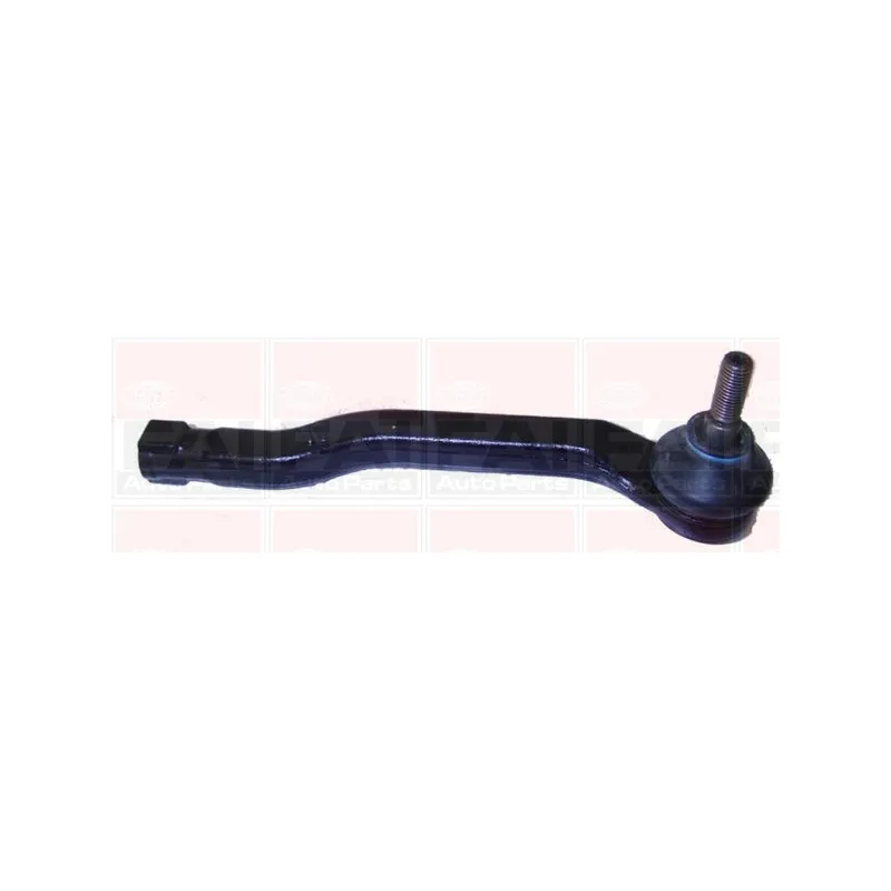 Rotule de barre de connexion FAI AutoParts SS2351
