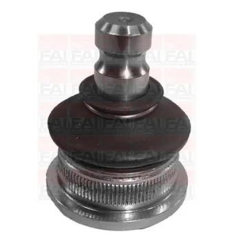 Rotule de suspension FAI AutoParts SS2352