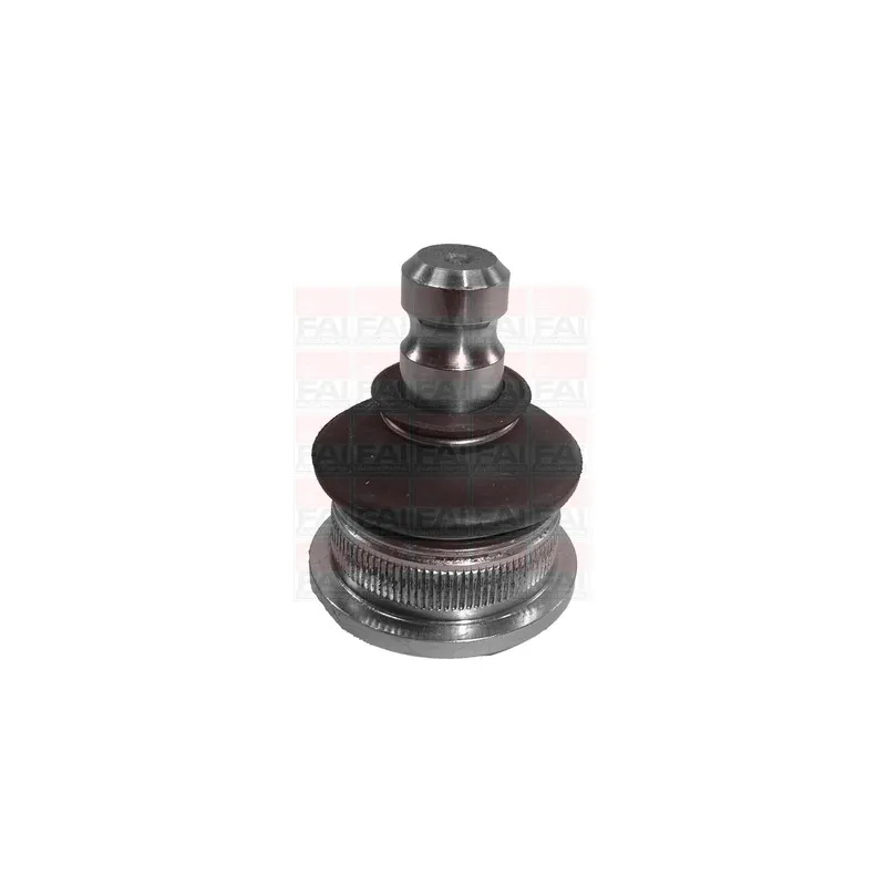 Rotule de suspension FAI AutoParts SS2352