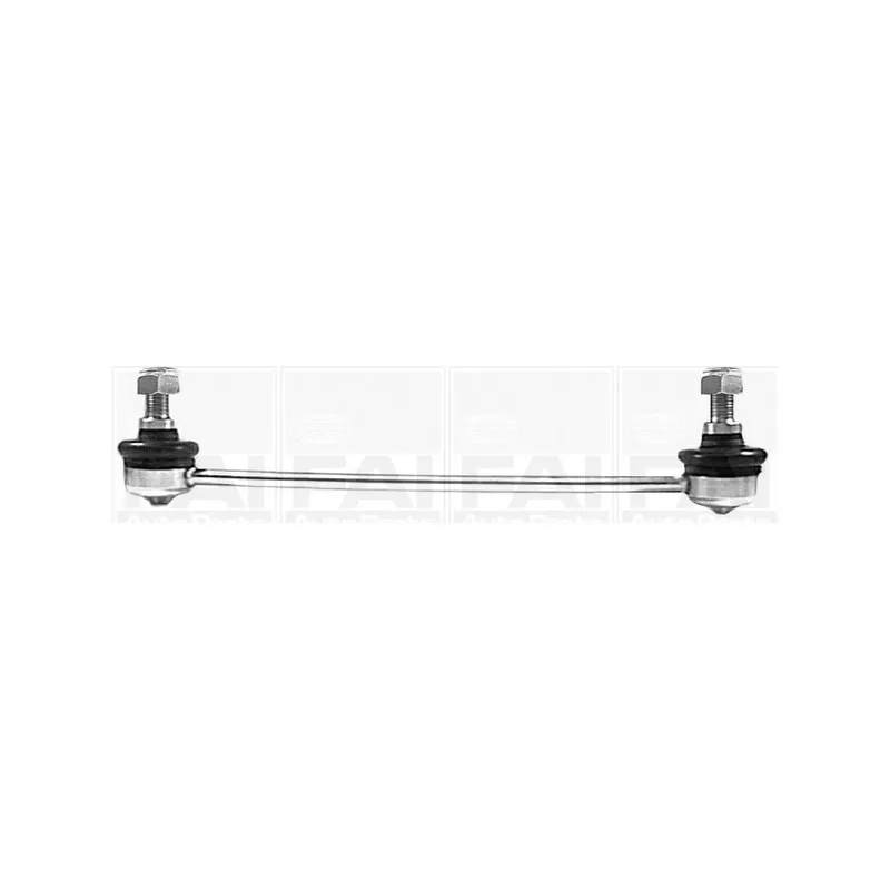 Entretoise/tige, stabilisateur FAI AutoParts SS2353