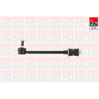 Entretoise/tige, stabilisateur FAI AutoParts SS2354