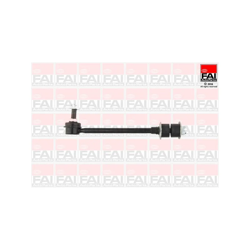 Entretoise/tige, stabilisateur FAI AutoParts SS2354