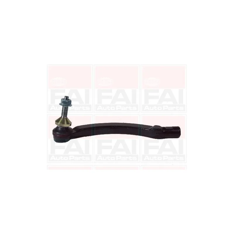 Rotule de barre de connexion FAI AutoParts SS2355