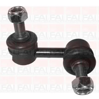 Entretoise/tige, stabilisateur FAI AutoParts SS2357