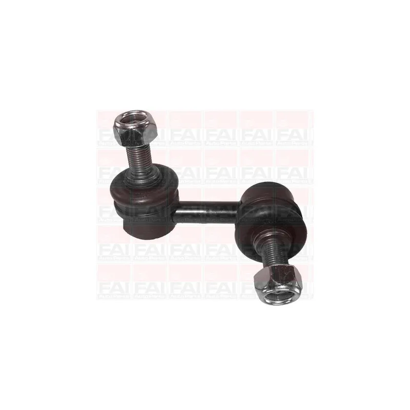 Entretoise/tige, stabilisateur FAI AutoParts SS2357