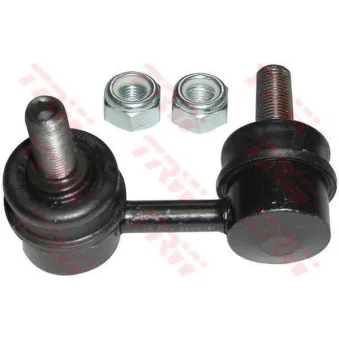 Entretoise/tige, stabilisateur TRW JTS7512