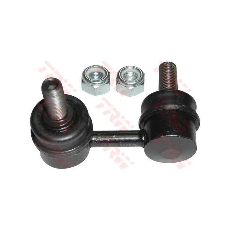 Entretoise/tige, stabilisateur TRW JTS7512