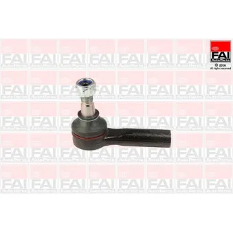 Rotule de barre de connexion FAI AutoParts SS2360