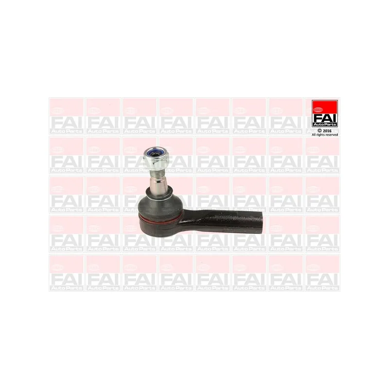 Rotule de barre de connexion FAI AutoParts SS2360