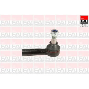 Rotule de barre de connexion FAI AutoParts SS2361