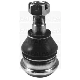 Rotule de suspension FAI AutoParts SS2362