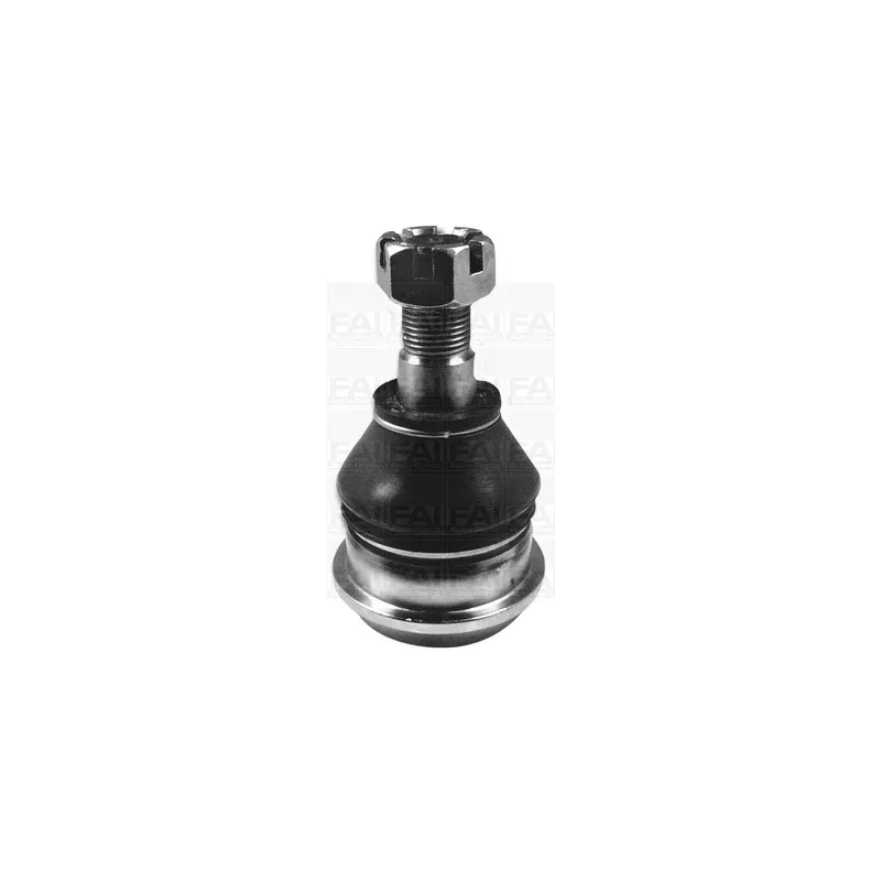 Rotule de suspension FAI AutoParts SS2362