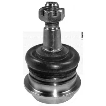 Rotule de suspension FAI AutoParts SS2363