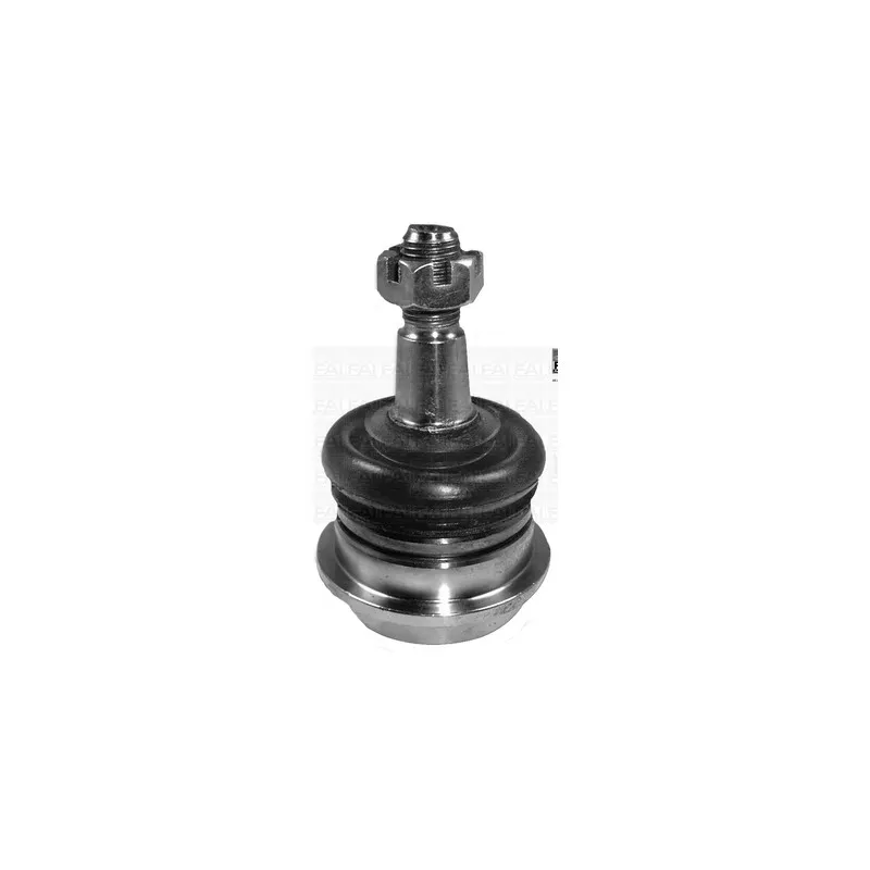 Rotule de suspension FAI AutoParts SS2363