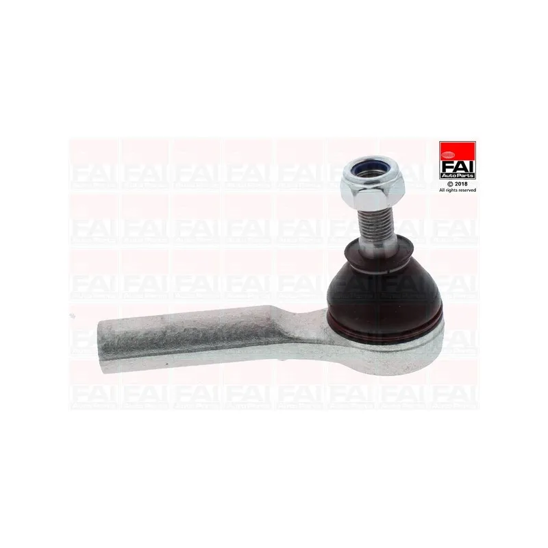 Rotule de barre de connexion FAI AutoParts SS2365