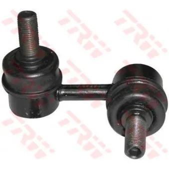Entretoise/tige, stabilisateur TRW JTS7513