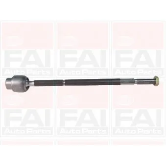 Rotule de direction intérieure, barre de connexion FAI AutoParts SS2374