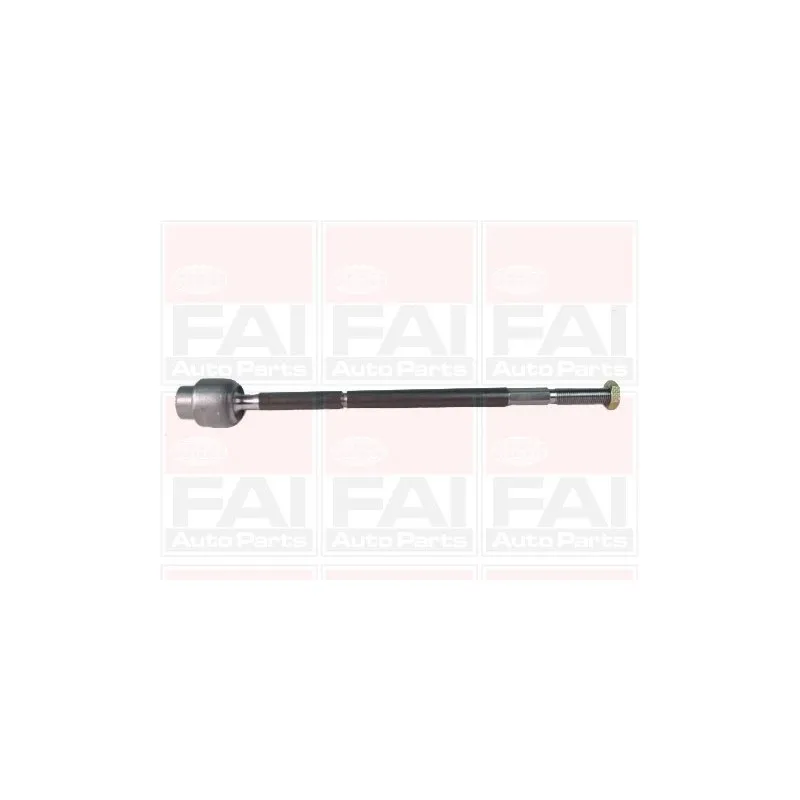 Rotule de direction intérieure, barre de connexion FAI AutoParts SS2374