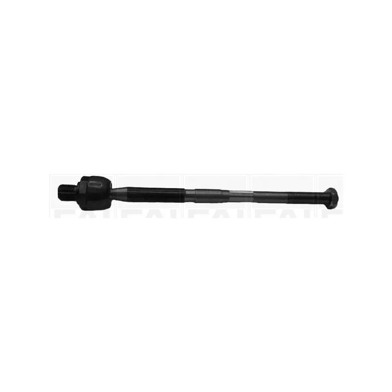 Rotule de direction intérieure, barre de connexion FAI AutoParts SS2379