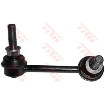 Entretoise/tige, stabilisateur TRW JTS7515