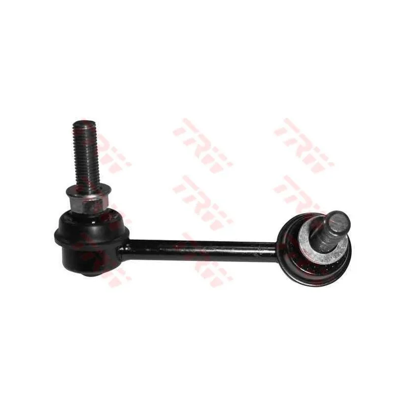 Entretoise/tige, stabilisateur TRW JTS7515