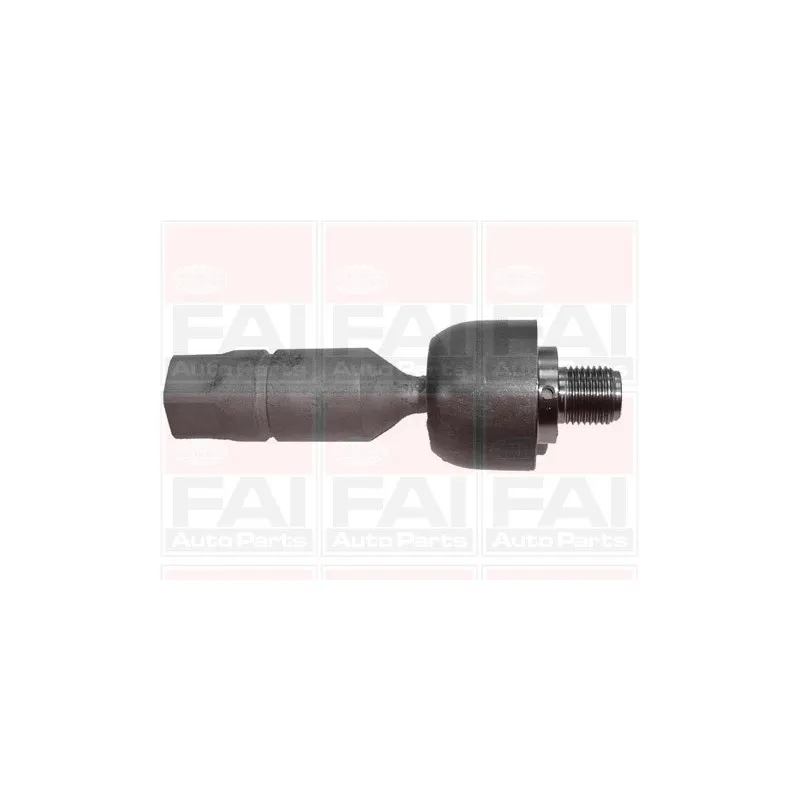 Rotule de direction intérieure, barre de connexion FAI AutoParts SS2384