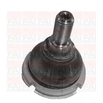 Rotule de suspension FAI AutoParts SS2385