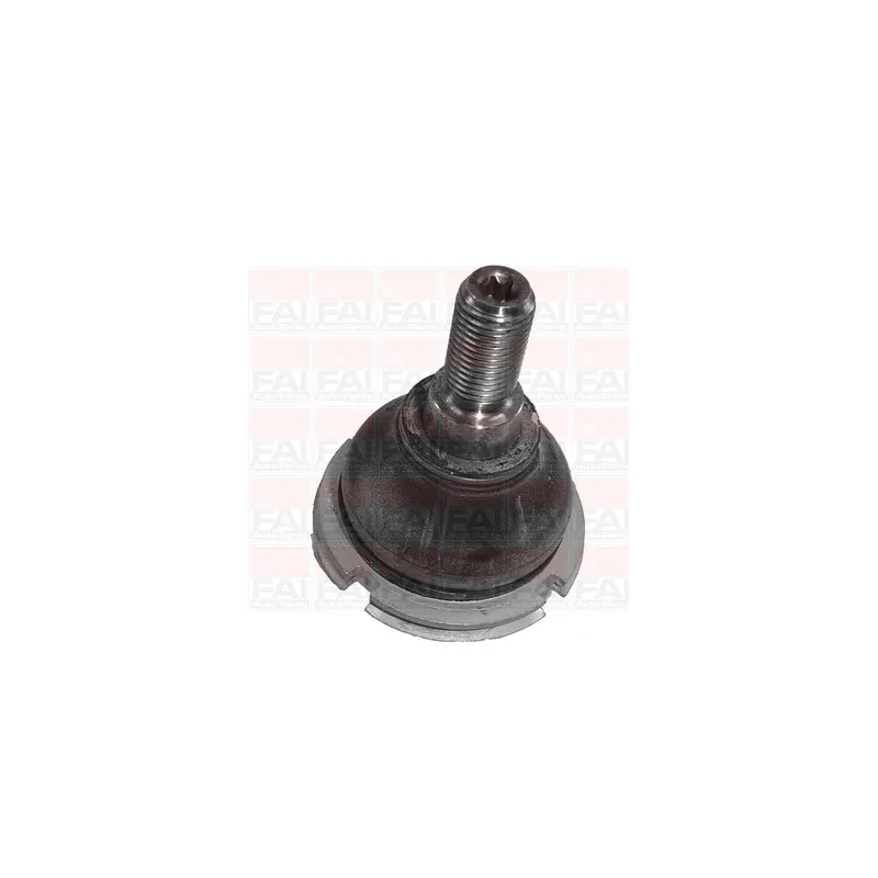 Rotule de suspension FAI AutoParts SS2385