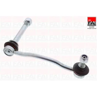 Entretoise/tige, stabilisateur FAI AutoParts SS2387