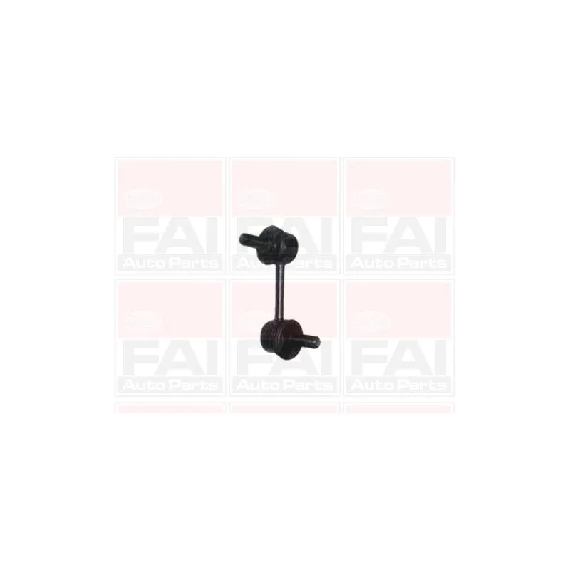 Entretoise/tige, stabilisateur FAI AutoParts SS2391