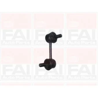 Entretoise/tige, stabilisateur FAI AutoParts SS2392