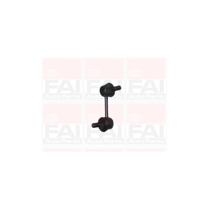 Entretoise/tige, stabilisateur FAI AutoParts SS2392