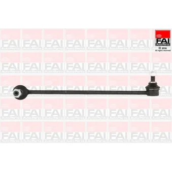 Entretoise/tige, stabilisateur FAI AutoParts SS2400